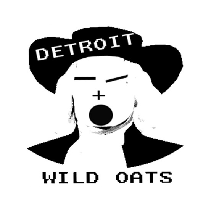 Top – Wild Oats