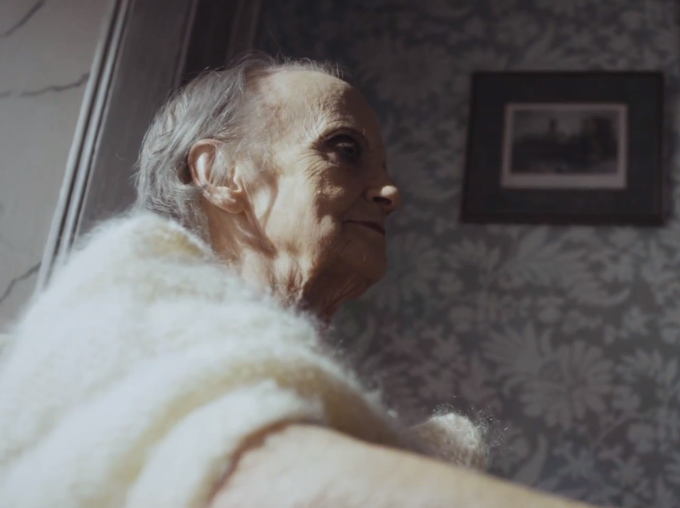 Caribou illustre “Our Love” avec un clip