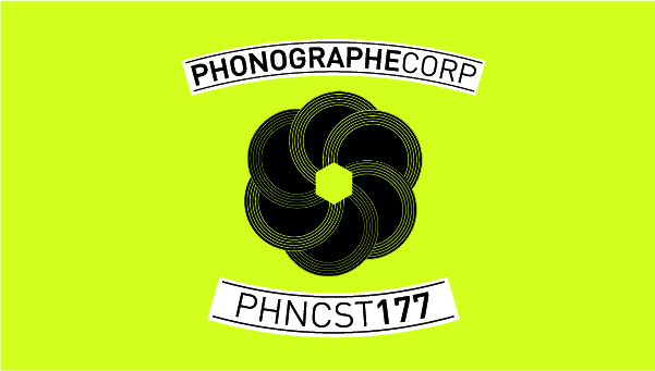 PHNCST177 – Exal