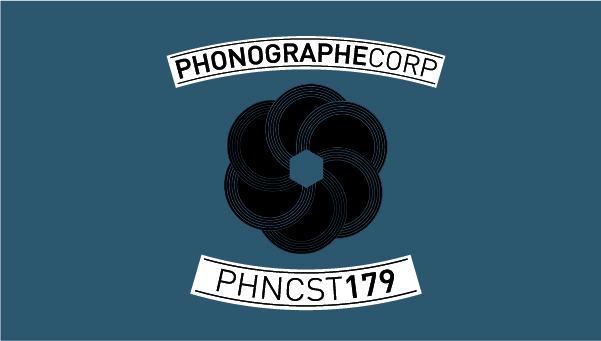 PHNCST179 – Blind Observatory (I/Y)