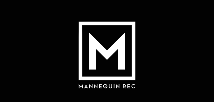 Top – Mannequin Records : Musique haute couture