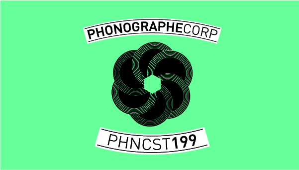 PHNCST199 – MOTTO