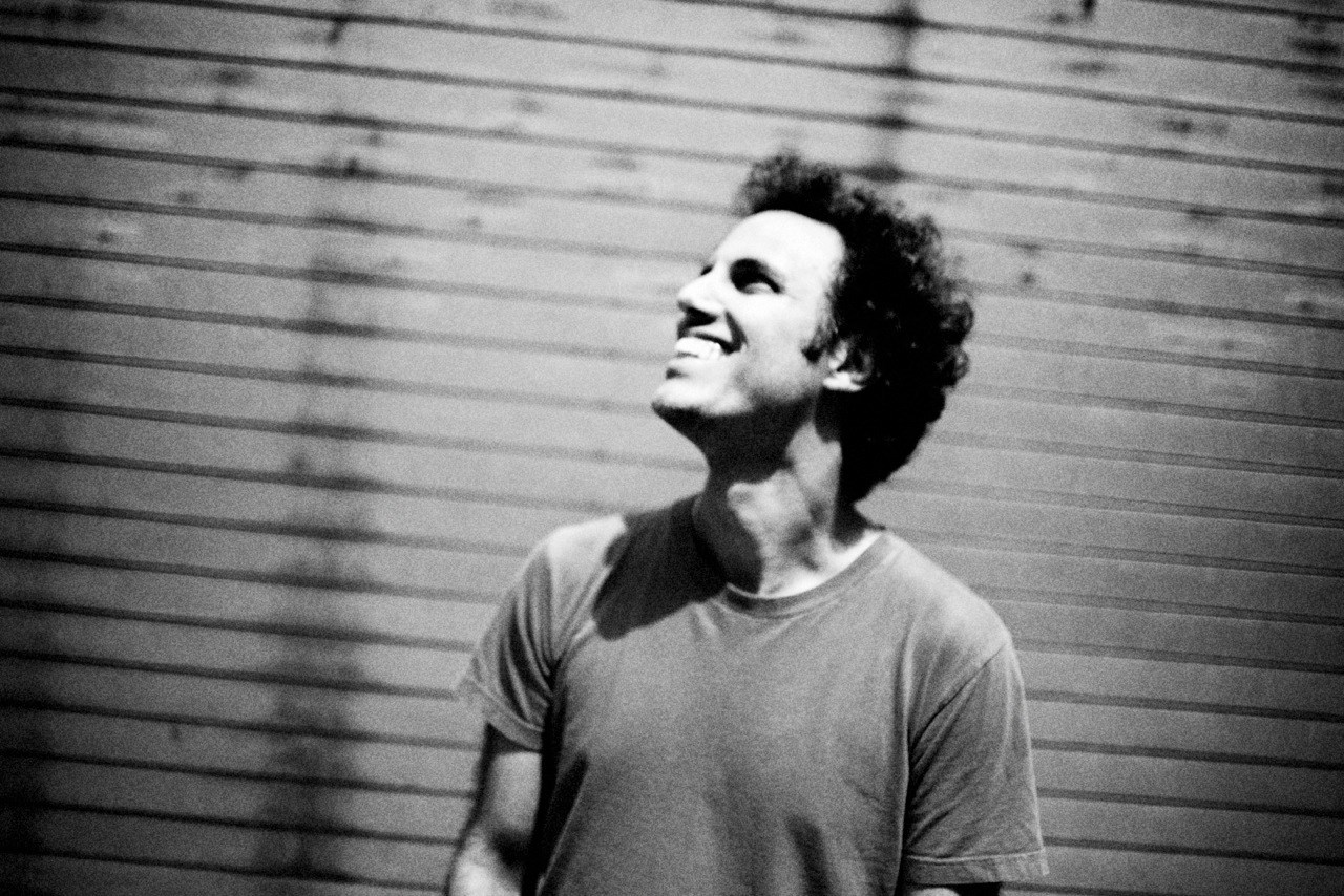 Four Tet met à disposition un nouveau morceau