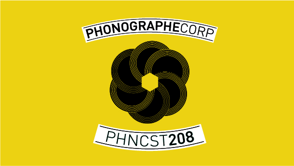 PHNCST208 – Gautier (Unestablished Moves)