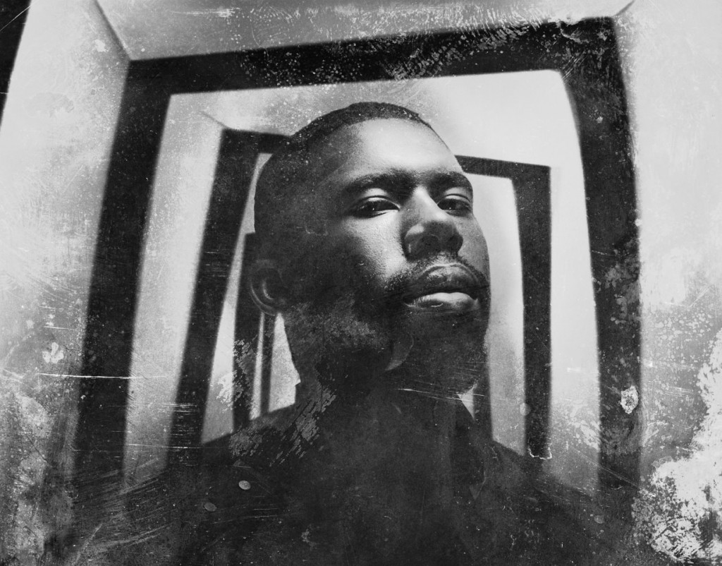 Flying Lotus: 3 inédits à l’écoute