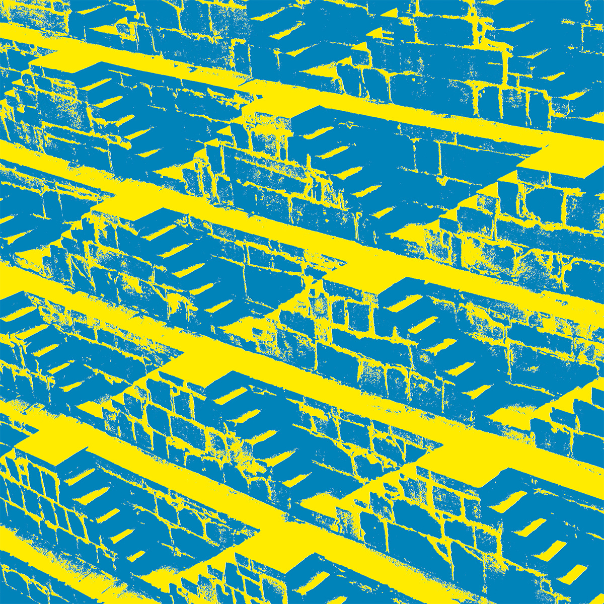 Four Tet – Morning/Evening