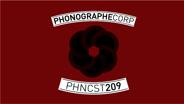 PHNCST209 – Adventice (Tresor)