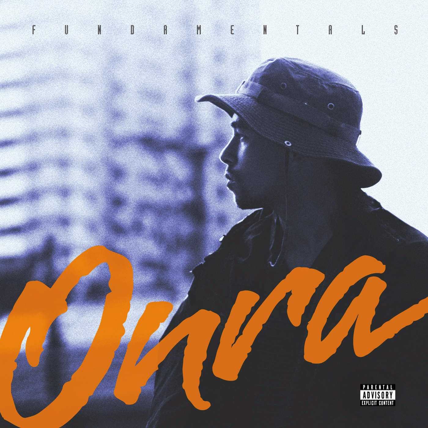 Onra – Fundamentals