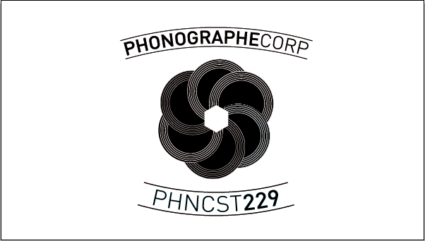 PHNCST229 – Lenny Posso (Thema, Chronicle)