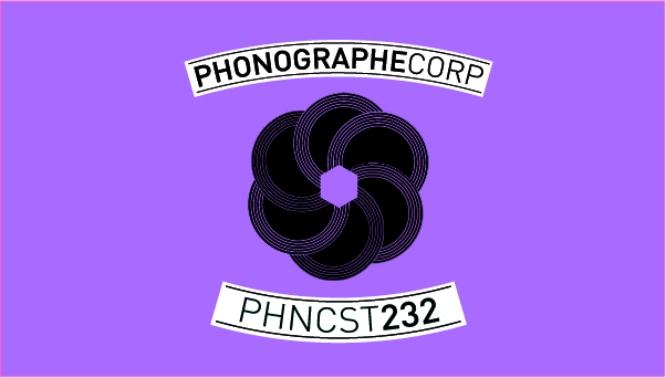 PHNCST232 – Grand Boulevard