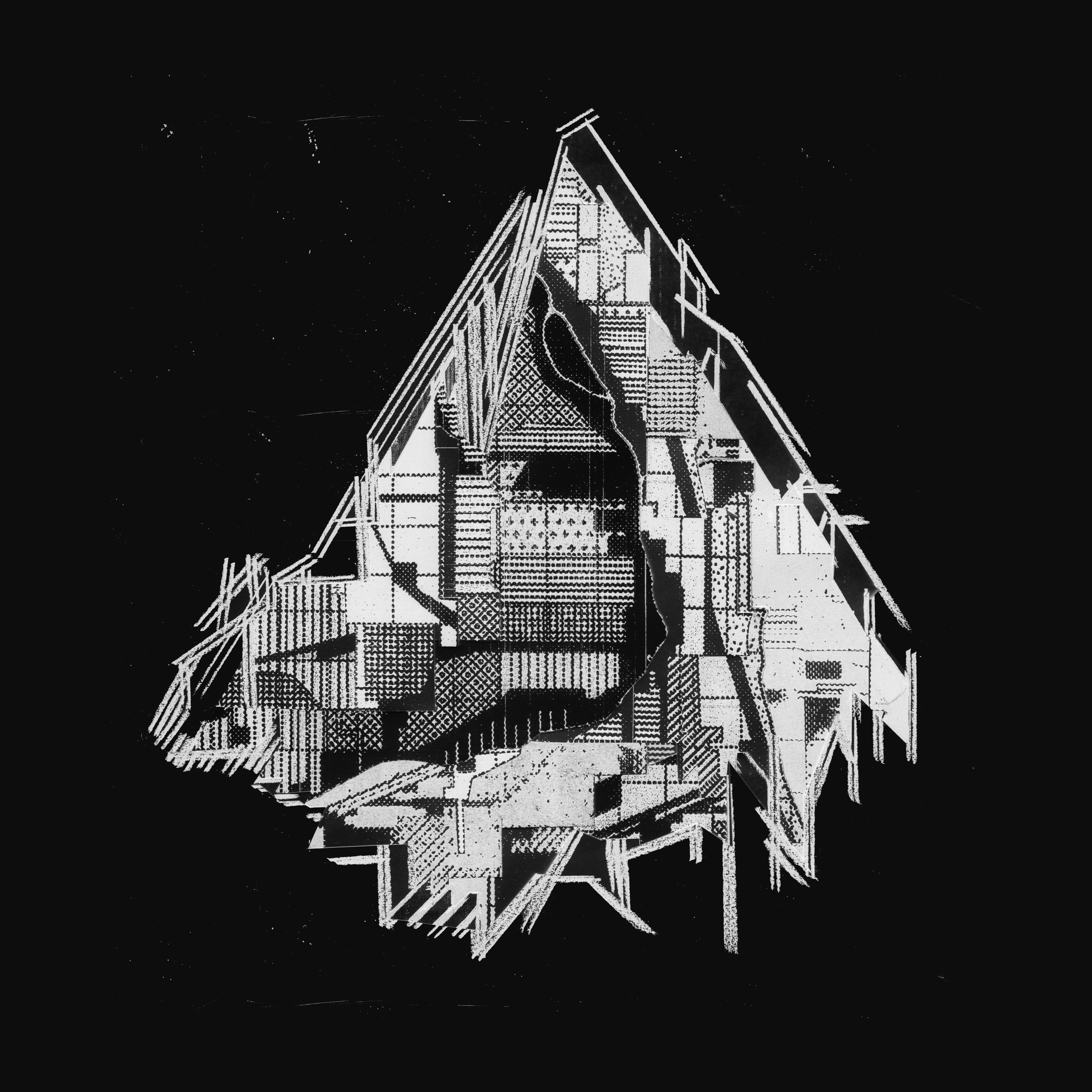 Erased Tapes débute 2016 avec une compilation gratuite