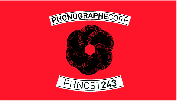 PHNCST243 – Supagroovalistic