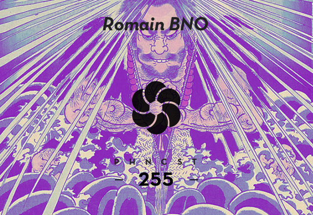 PHNCST255 – Romain BNO