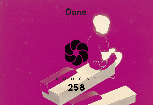 PHNCST258 – Dane (Common-Edit)