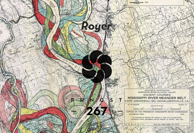 PHNCST267 – Royer (Lobster Theremin)