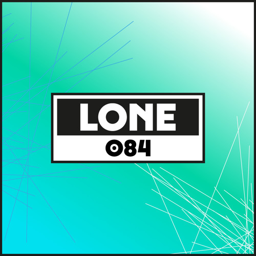 Lone – Dekmantel Podcast