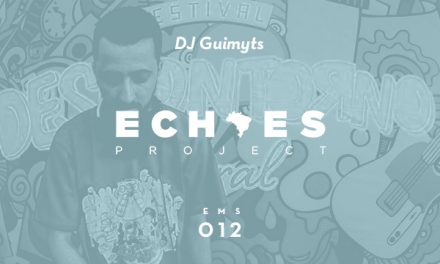 EMS012 – DJ Guimyts (Junto & Mixado / Belo-Horizonte)