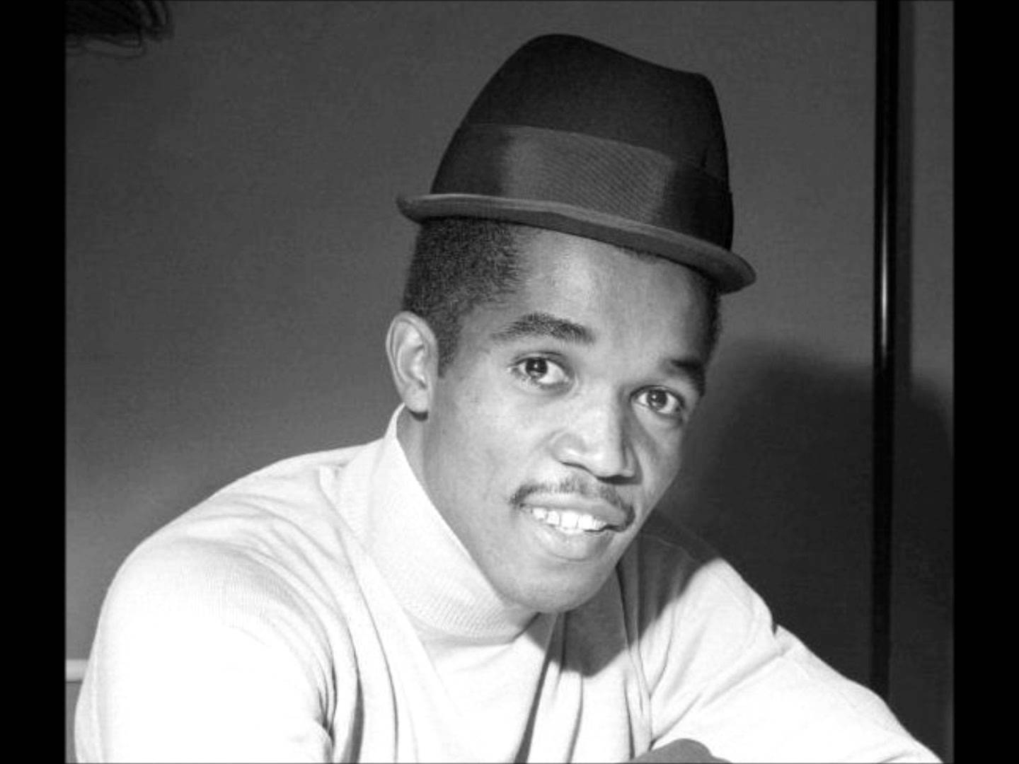 Prince Buster, pionnier du ska, est décédé