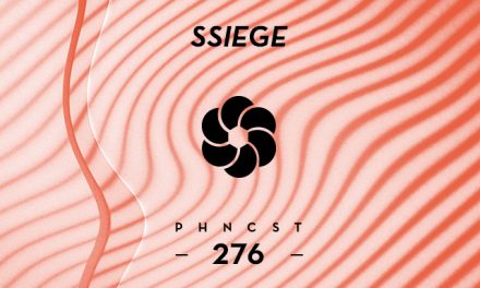 PHNCST276 – SSIEGE