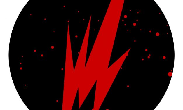TOP – Brainfeeder