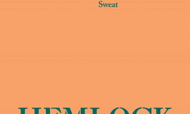 Bruce – Hek027