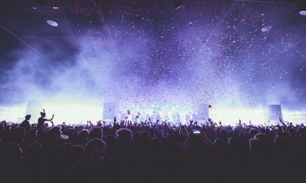 Nuits sonores, le guide pour une quinzième édition inoubliable