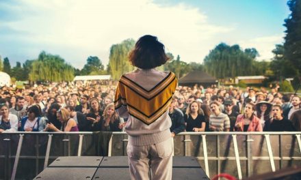 Macki Music Festival : une belle programmation versatile pour la quatrième édition