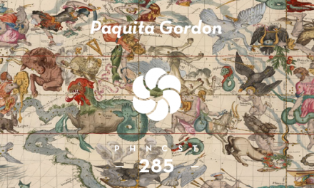 PHNCST285 – Paquita Gordon & Ece Duzgit