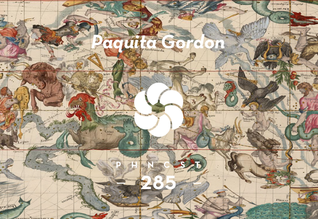 PHNCST285 – Paquita Gordon & Ece Duzgit