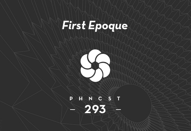 PHNCST293 – First Epoque