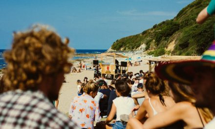 Made in France : notre guide des festivals de l’Hexagone