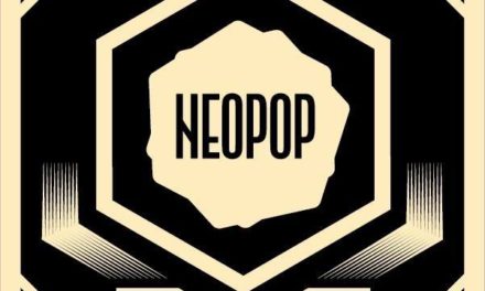 Néopop festival : Zoom sur le Portugal