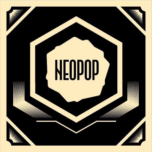 Néopop festival : Zoom sur le Portugal