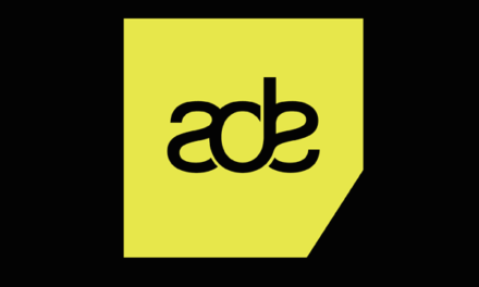 Amsterdam Dance Event (ADE) : le plus grand rassemblement de musiques électroniques au monde !