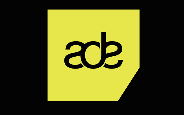 Amsterdam Dance Event (ADE) : le plus grand rassemblement de musiques électroniques au monde !