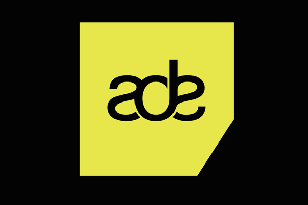 Amsterdam Dance Event (ADE) : le plus grand rassemblement de musiques électroniques au monde !