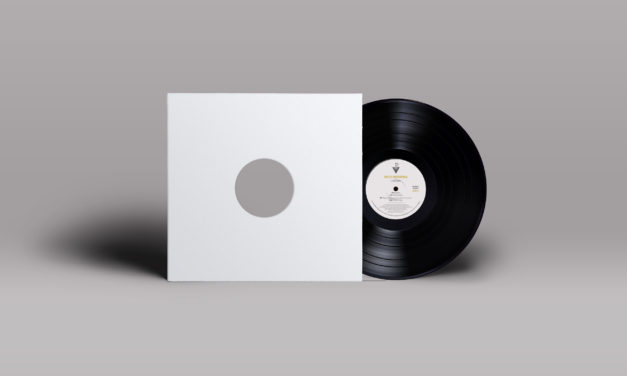 Rico Herrera – Pojama (Roots Underground)