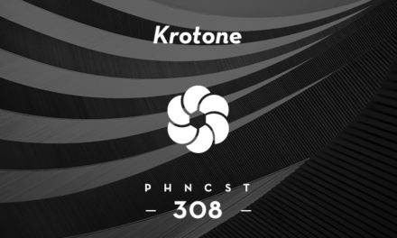 PHNCST 308 – Krotone