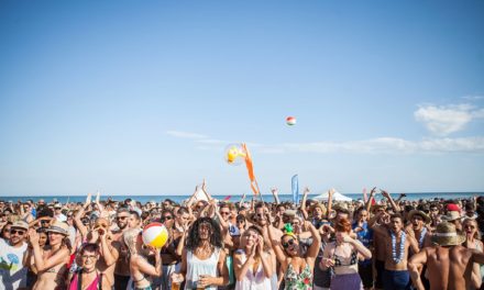 Festivals : la saison est lancée, voici notre guide