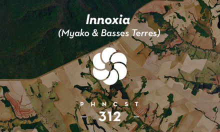 PHNCST 312 – Innoxia (Myako & Basses Terres)