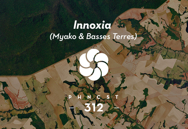 PHNCST 312 – Innoxia (Myako & Basses Terres)