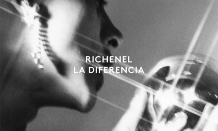 Richenel, la différence