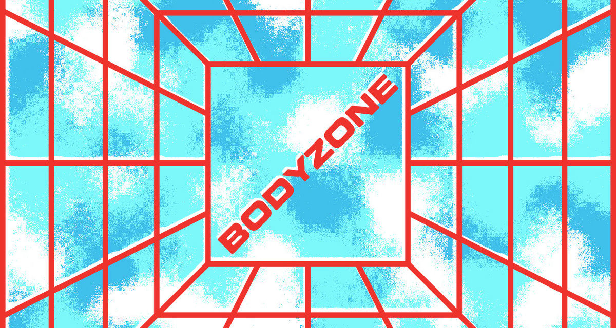 bodyzone – deprogramming v01 (bodyzone)