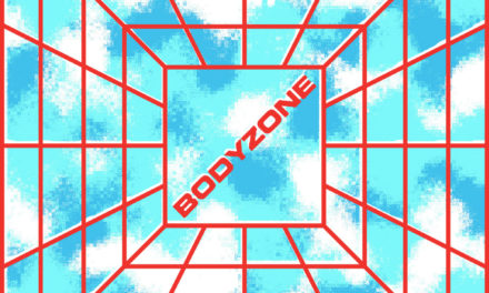 bodyzone – deprogramming v01 (bodyzone)