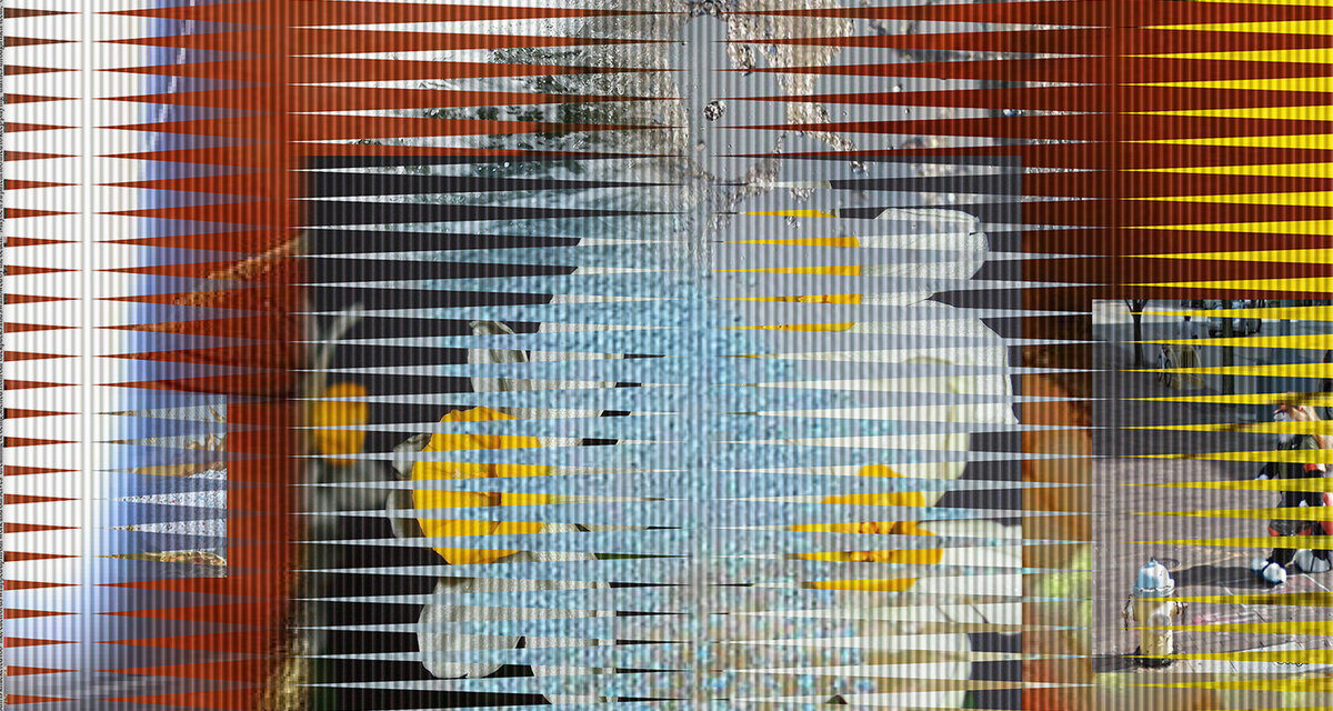 Lord Of The Isles – Whities 029