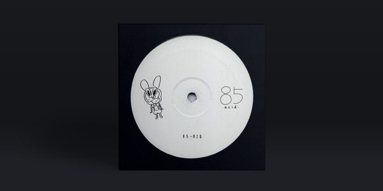 Naco – Tranjit (85acid)