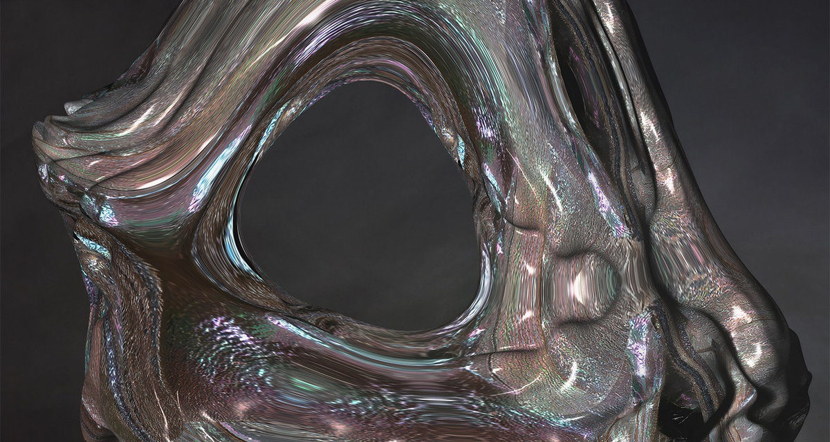 SNKLS – Half Horn