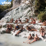 VTSS – Projections
