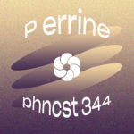 PHNCST 344 – P ERRINE