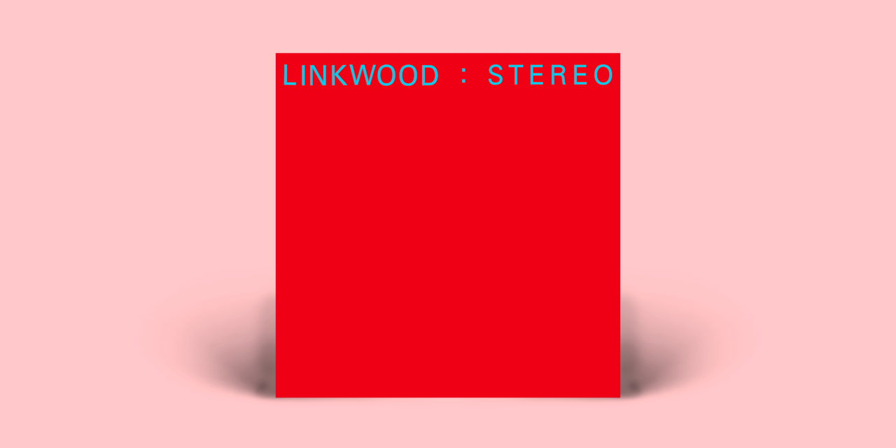 Linkwood – dipdab (athens of the north)